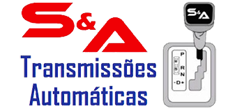 S e A Câmbio Automático